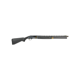 Strzelba samopowtarzalna MOSSBERG 940 JM Pro kal. 12/76, lufa 610 mm